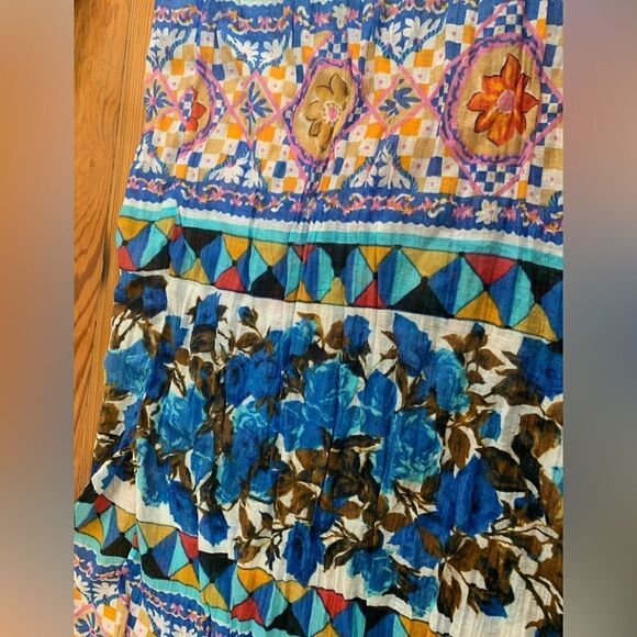 Pearls by Aratta Tunic - Picture 4 of 11